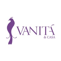 VANITA&CASA