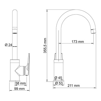 #