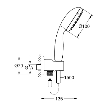 #