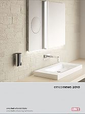КАТАЛОГ 2011 КАТАЛОГ 2011
