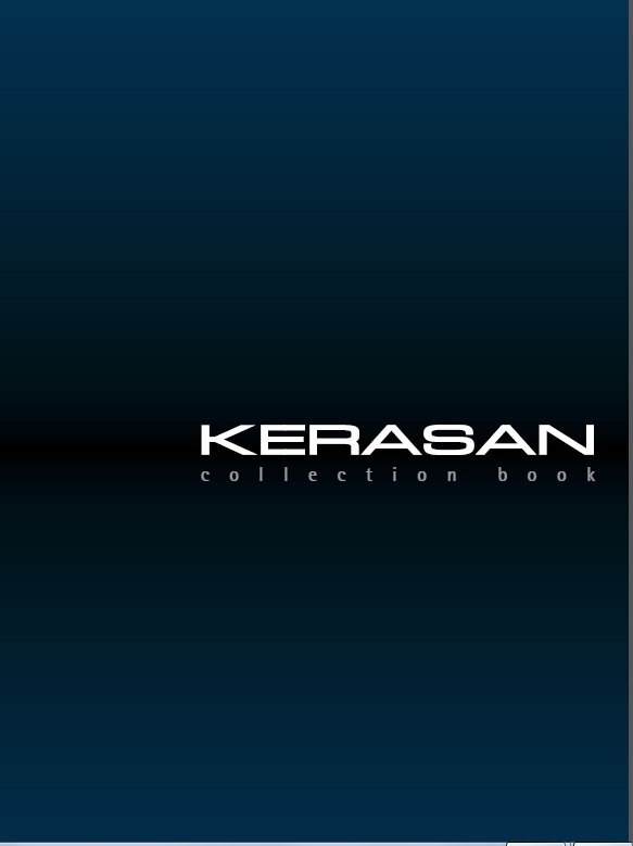 KERASAN-2010