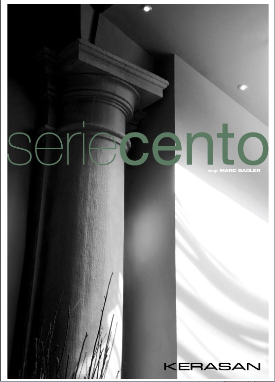 CENTO - 2011