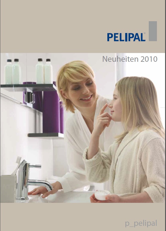Pelipal-new-2010 Pelipal-new-2010