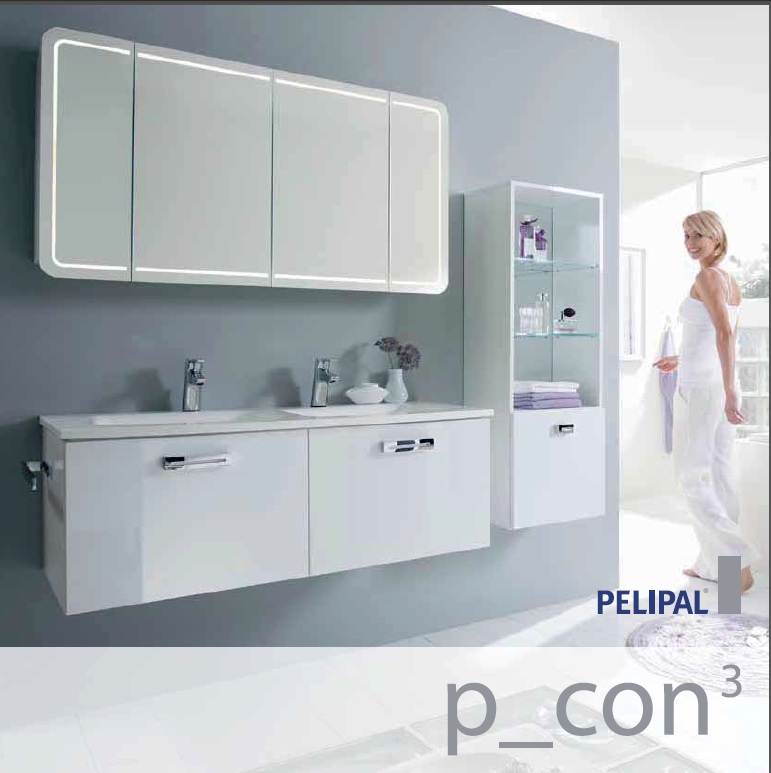 Pelipal-p_con_3